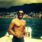 Georges al rassi sur yala.fm